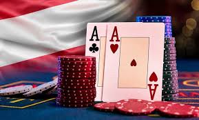 Вход на зеркало Casino Orca88