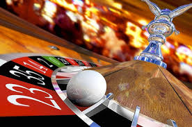 Зеркало Vulkan Russia Casino